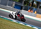 09XH4089 -EC600-Sport-1000-Sport